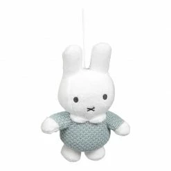 Tiamo LD Music Mobile Miffy