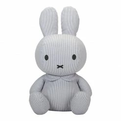 Toys Tiamo Pluche Toy Miffy 60CM