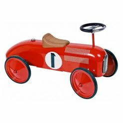 Mechato Toys Toy Walking Car 8 Mechato Toys Toy Walking Car