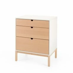 Stokke Home Dresser