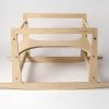 Ko-Coon Rocking Wooden Stand Baby Furniture