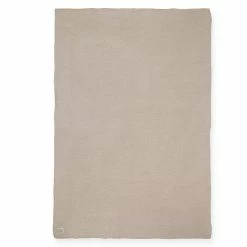 Jollein Blanket Basic Knit 75x100 14 Jollein Blanket Basic Knit 75x100