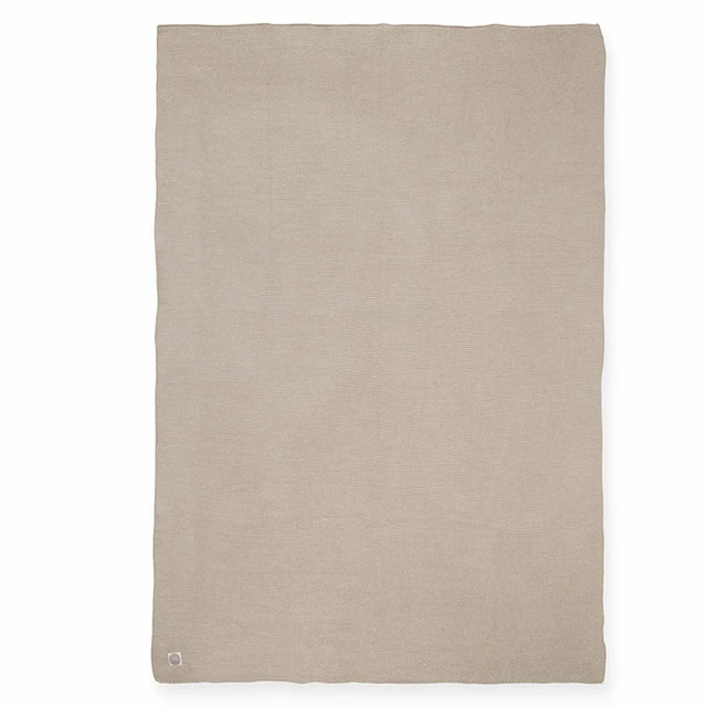 Jollein Blanket Basic Knit 75x100 6 Jollein Blanket Basic Knit 75x100
