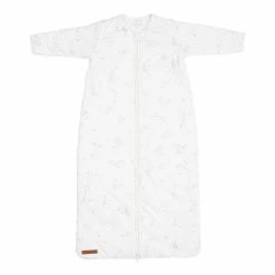 Little Dutch LD Winter Sleeping Bag 90cm Linen 39 Little Dutch LD Winter Sleeping Bag 90cm Linen