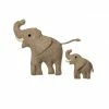 Kids Depot Wall Deco 2pcs Set 1 Kids Depot Wall Deco 2pcs Set