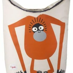 3Sprout Laundry Hamper Animal 14 3Sprout Laundry Hamper Animal