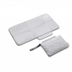 Bath & Changing Bugaboo Changing Clutch Bag