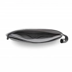 Bath & Changing Bugaboo Changing Clutch Bag