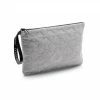 Bath & Changing Bugaboo Changing Clutch Bag 2 Bath & Changing Bugaboo Changing Clutch Bag