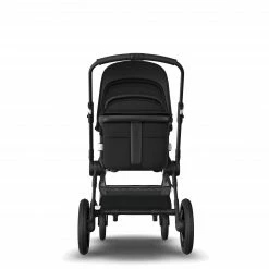 Bugaboo Fox2 Complete 17 Bugaboo Fox2 Complete