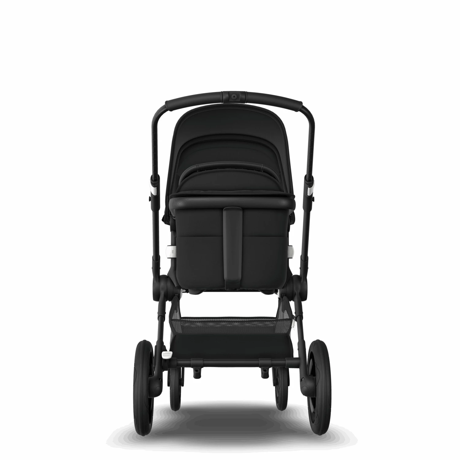 Bugaboo Fox2 Complete 6 Bugaboo Fox2 Complete