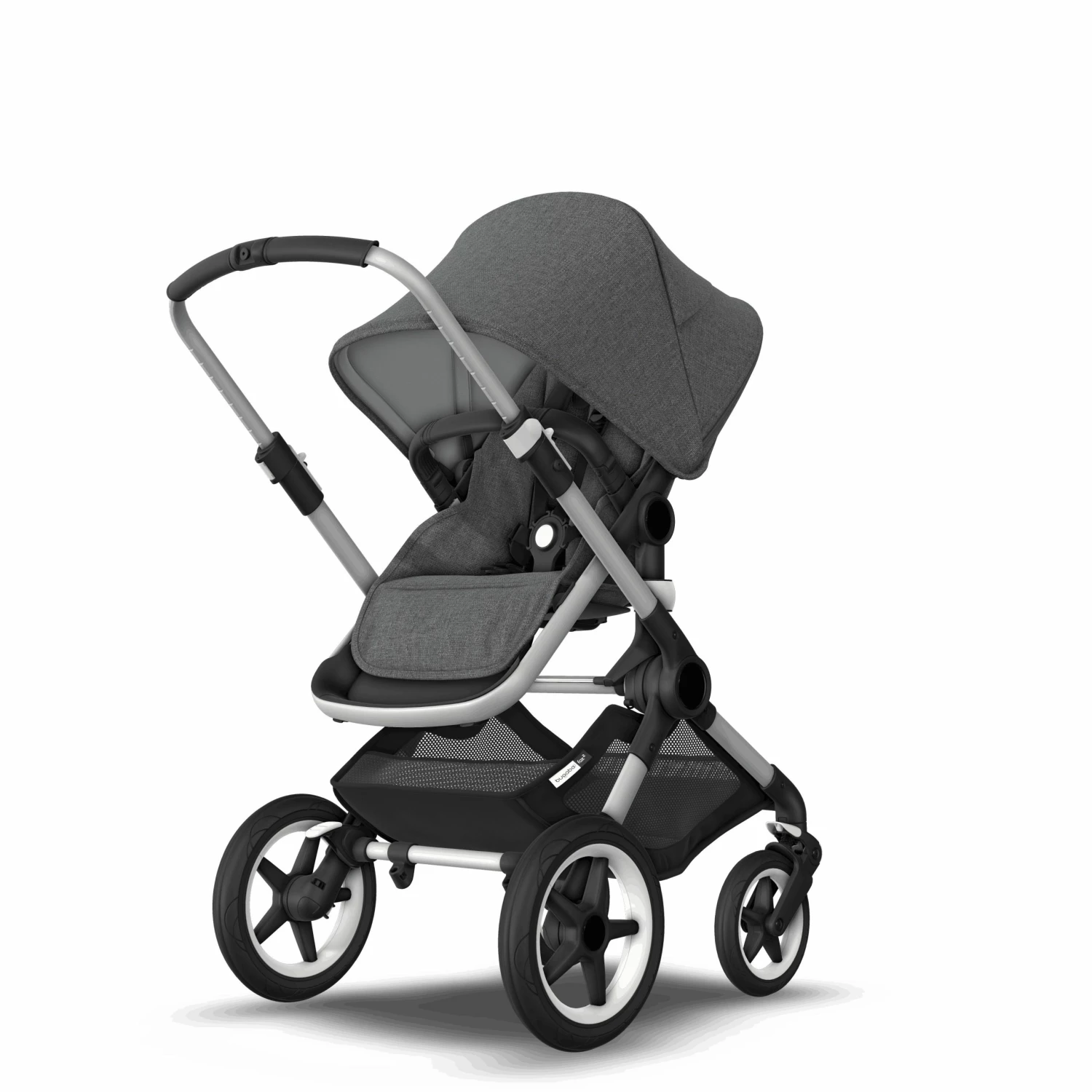 Bugaboo Fox2 Complete 5 Bugaboo Fox2 Complete