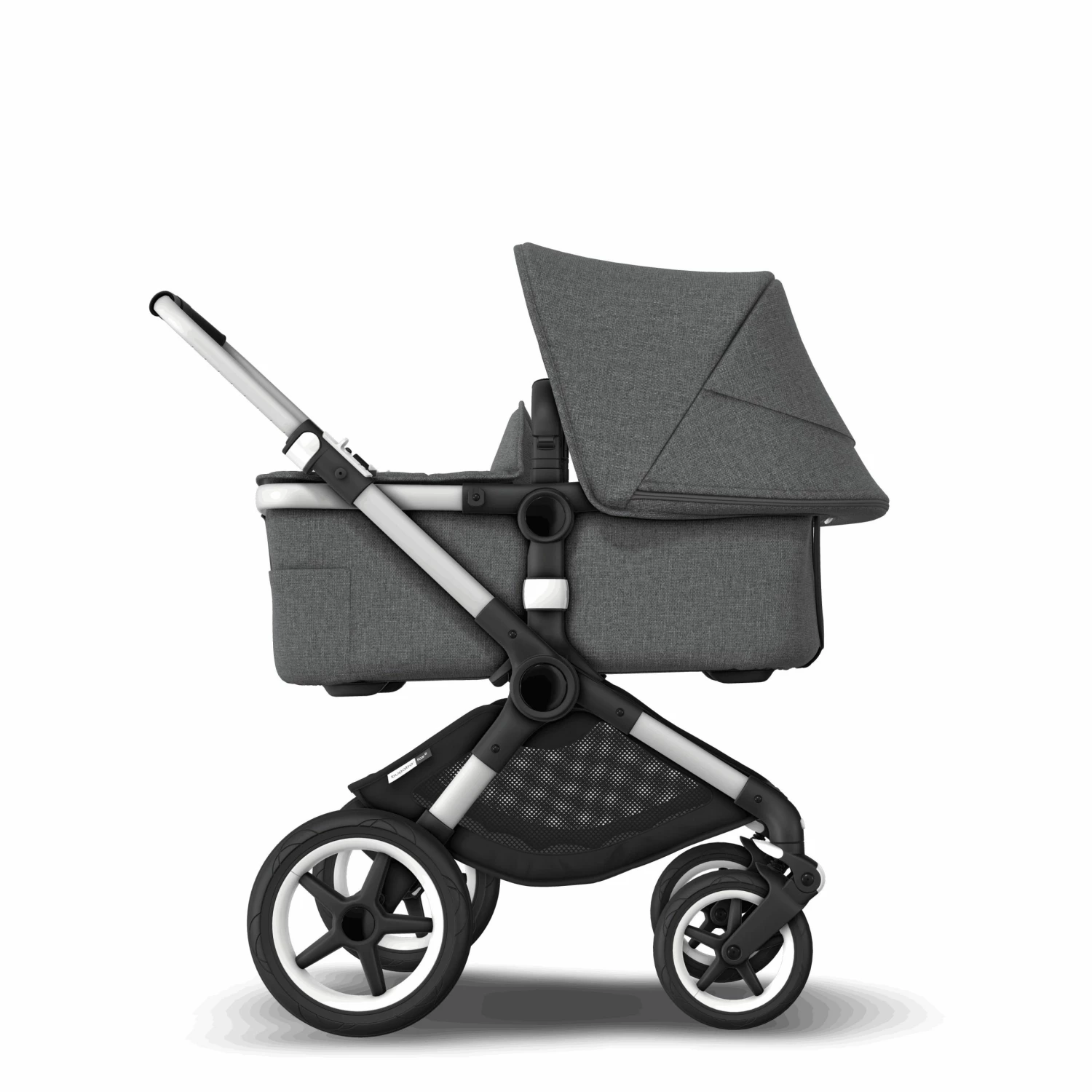 Bugaboo Fox2 Complete 7 Bugaboo Fox2 Complete