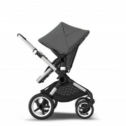 Bugaboo Fox2 Complete