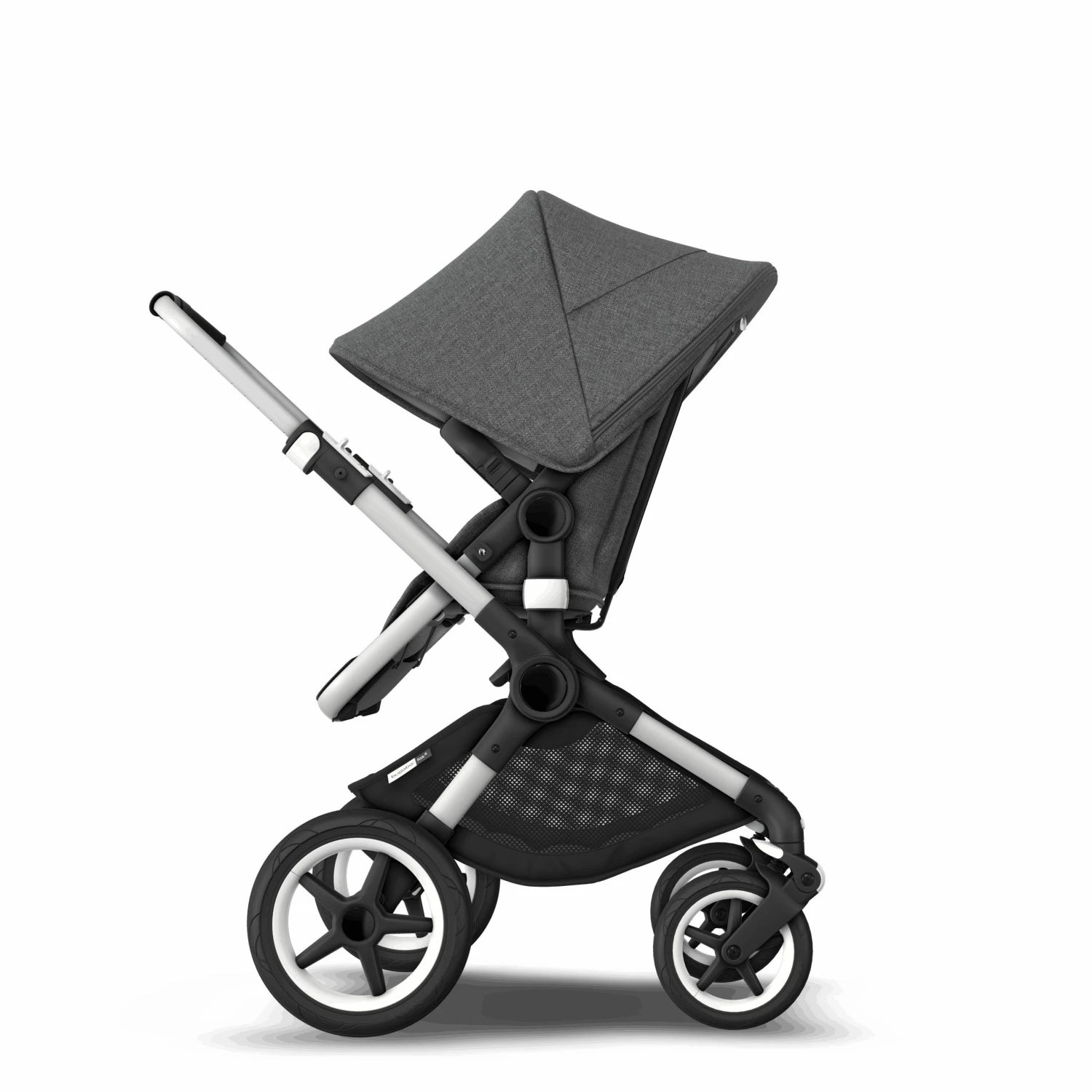 Bugaboo Fox2 Complete 4 Bugaboo Fox2 Complete