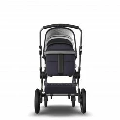 Bugaboo Fox3 Complete