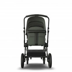 Bugaboo Fox3 Complete