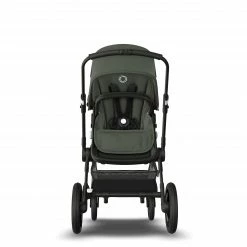Bugaboo Fox3 Complete