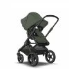 Bugaboo Fox3 Complete 1 Bugaboo Fox3 Complete