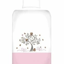 Linen Babes & Kids Duvet Cover Set 31 Linen Babes & Kids Duvet Cover Set