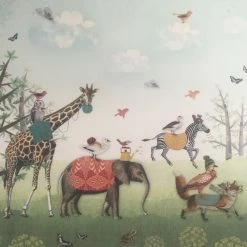 DL Signs Wall Signing 30x30