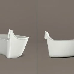 Baby Furniture Stokke Tripp Trapp Storage Basket