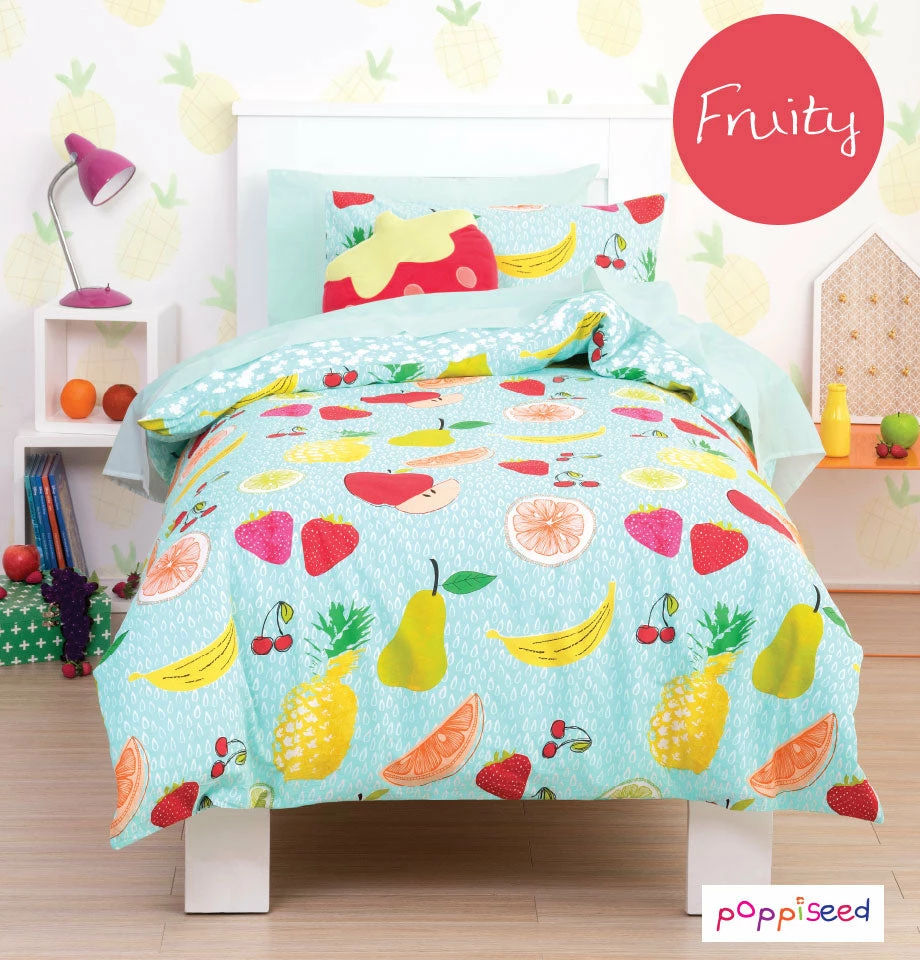 Linenhouse Duvet Set Poppiseed Collection 24 Linenhouse Duvet Set Poppiseed Collection