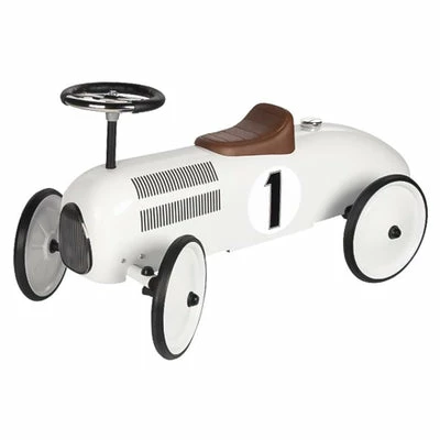 Mechato Toys Toy Walking Car 6 Mechato Toys Toy Walking Car