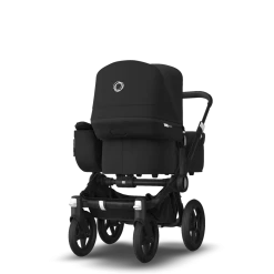Bugaboo Donkey3 Mono Complete Prams & Strollers