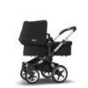 Bugaboo Donkey3 Mono Complete Prams & Strollers