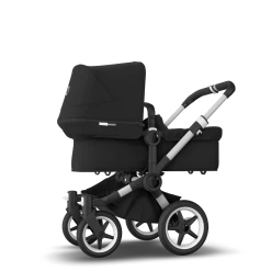 Bugaboo Donkey3 Mono Complete Prams & Strollers