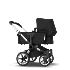 Bugaboo Donkey3 Mono Complete Prams & Strollers 10 Bugaboo Donkey3 Mono Complete Prams & Strollers