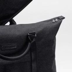 Bugaboo Donkey3 Twin - Limited Edition - Washed Grey Prams & Strollers