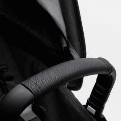 Bugaboo Donkey3 Twin - Limited Edition - Washed Grey Prams & Strollers