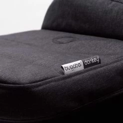 Bugaboo Donkey3 Twin - Limited Edition - Washed Grey Prams & Strollers