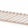 Childhome Bed Slats For Tipi / House Frame 200 X 90 1 Childhome Bed Slats For Tipi / House Frame 200 X 90