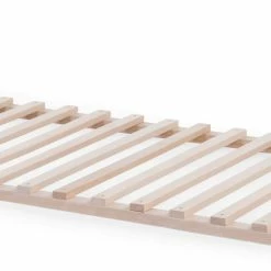 Childhome Bed Slats For Tipi / House Frame 200 X 90