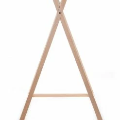 Childhome Teepee Bed Frame 200x90 Cm