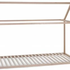 Childhome Bed Slats For Tipi / House Frame 200 X 90 8 Childhome Bed Slats For Tipi / House Frame 200 X 90