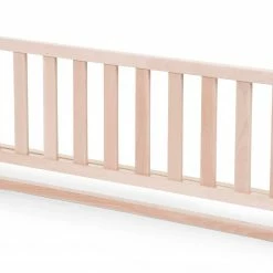 Childhome Wooden Bed Rail Junior Furniture