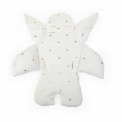 Childhome Evolu Cushion Angel Jersey Accessories 16 Childhome Evolu Cushion Angel Jersey Accessories