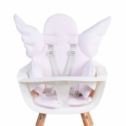 Childhome Evolu Cushion Angel Jersey Accessories 13 Childhome Evolu Cushion Angel Jersey Accessories