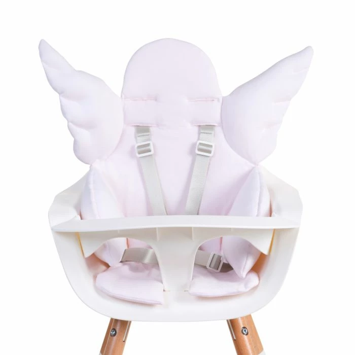 Childhome Evolu Cushion Angel Jersey Accessories 6 Childhome Evolu Cushion Angel Jersey Accessories