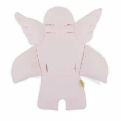 Childhome Evolu Cushion Angel Jersey Accessories 14 Childhome Evolu Cushion Angel Jersey Accessories