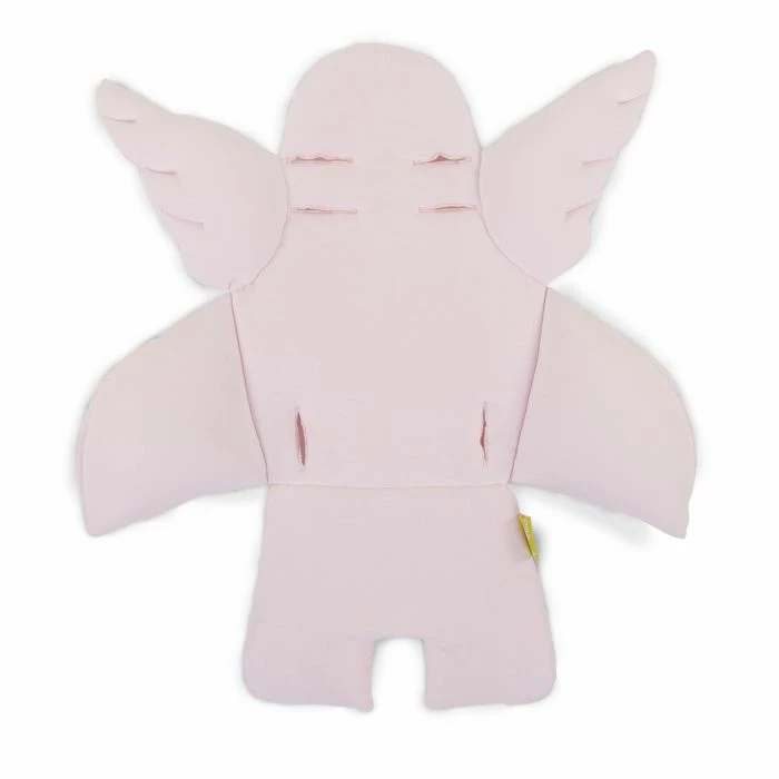 Childhome Evolu Cushion Angel Jersey Accessories 7 Childhome Evolu Cushion Angel Jersey Accessories