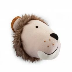 Childhome Wall Trophy Felt