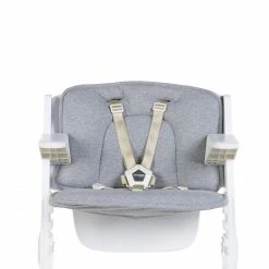 Childhome High Chair Cushion Lambda Accessories