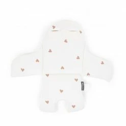 Childhome Evolu Cushion Jersey Accessories