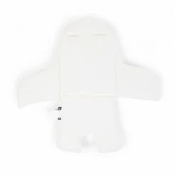 Childhome Evolu Cushion Jersey Accessories