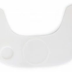 Childhome Feeding Evolu Silicon Placemat
